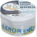   Alenor      100  12,5 