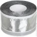   Alenor     Internal Mfpa100  12,5 