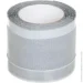   Alenor      100  5 