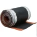Alenor    240  x 5 