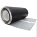 Alenor   BF-3D 300  x 5  