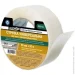   Alenor   -   -,     Fix1A 50  (20 )