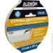   Alenor        Fix2A 15  (25 )