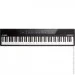   Alesis Concert