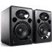   Alesis Elevate 5 Mk2