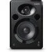   Alesis Elevate 5 Mk2