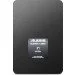   Alesis Elevate 5 Mk2
