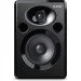   Alesis Elevate 5 Mk2