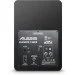   Alesis Elevate 5 Mk2