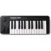 MIDI  Alesis Q25