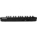 MIDI  Alesis Q25