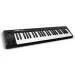 MIDI  Alesis Q49
