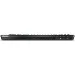 MIDI  Alesis Q49