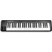 MIDI  Alesis Q49