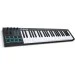 MIDI  Alesis V49