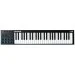 MIDI  Alesis V49
