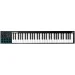 MIDI  Alesis V61