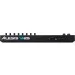MIDI  Alesis VI25
