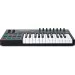 MIDI  Alesis VI25