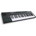 MIDI  Alesis VI49