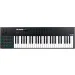 MIDI  Alesis VI49