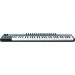 MIDI  Alesis VI61