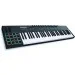 MIDI  Alesis VI61