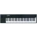 MIDI  Alesis VI61