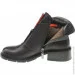    Alex Bell .39  (056298-39)