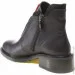    Alex Bell .39  (056298-39)