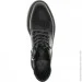    Alex Bell .40 (056275-40)