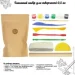 Alexes      GL-001   0.5 