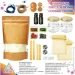 Alexes      MEDIUM SSM-006