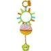 - Alexis Baby Mix  (TE-8460-13)