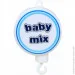   Alexis      TK-815, white,  (45038)