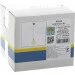  Alfa  Bartek 1xE27  9102