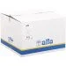  Alfa  Emmanuelle 1xE27  16711