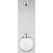  Alfa ϳ Lucerna 1x60  E27  60696