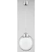  Alfa ϳ Lucerna 1x60  E27  60696