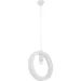  Alfa ϳ Slim Bialy 1xE27  60306
