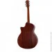   Alfabeto Satin Solid AMS40 + 