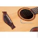   Alfabeto Natural Solid AMS40EQ  + 
