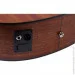   Alfabeto Satin Solid AMS40EQ  + 