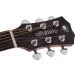   Alfabeto Solid WMS41 NT+