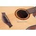   Alfabeto Solid WMS41 NT+