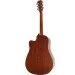   Alfabeto Solid WMS41 NT+