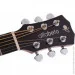   Alfabeto Satin Solid WMS41 +  (17-5-41-5)