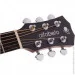   Alfabeto Natural Solid WMS41EQ  + 