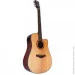   Alfabeto Natural Solid WMS41EQ  + 