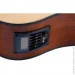   Alfabeto Natural Solid WMS41EQ  + 
